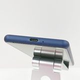 Xperia 10 II SO-41A �ɥ��� �֥롼 c18000