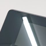 Pocket WiFi 802ZT ����С� c17535