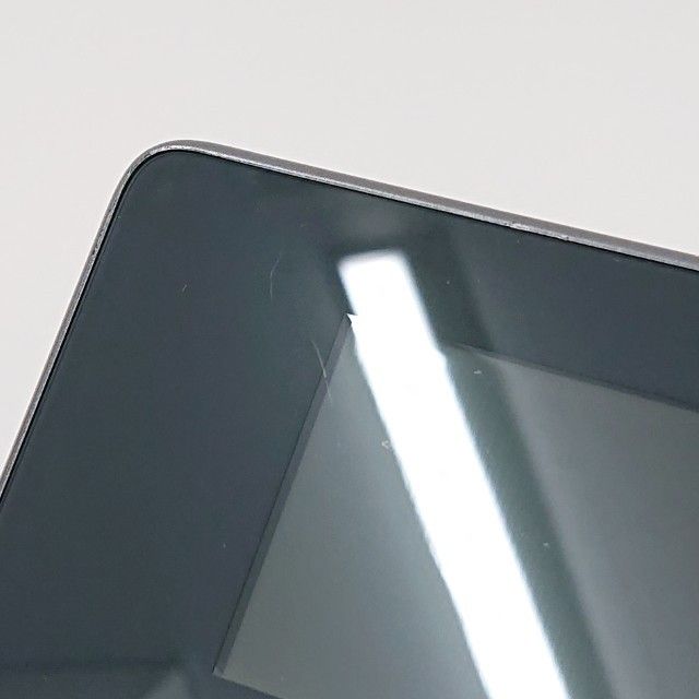 Pocket WiFi 802ZT ����С� c17535