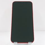 ڥʡiPhone12 256GB SoftBank å c15265