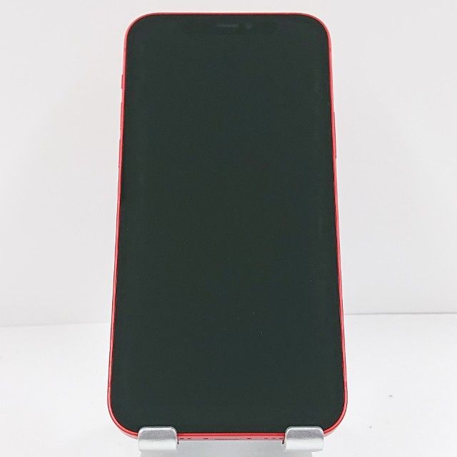 ڥʡiPhone12 256GB SoftBank å c15265