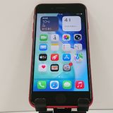 iPhoneSE ��2���� 64GB �ɥ��� ��å� c17738