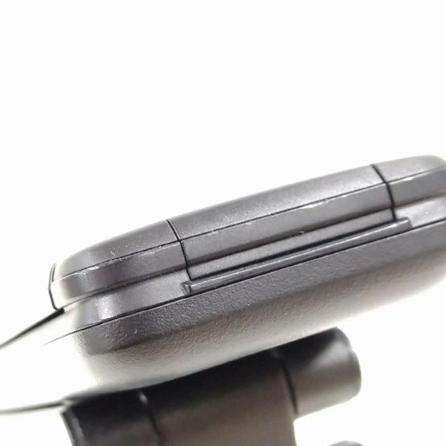 DIGNO �������� �١����å� KY-41B �ɥ��� �֥�å� c21930