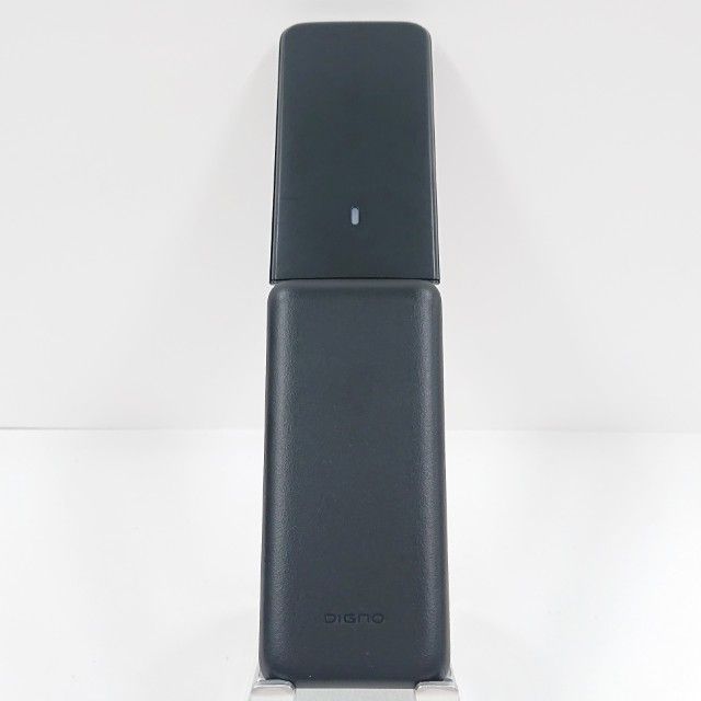 DIGNO �������� �١����å� KY-41B �ɥ��� �֥�å� c20987