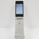 AQUOS �������� SH-02L �ɥ��� ������� c19674