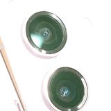 Galaxy S23 SC-51D �ɥ��� ��٥���� c18784