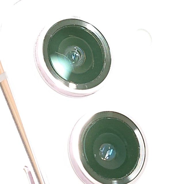 Galaxy S23 SC-51D �ɥ��� ��٥���� c18784