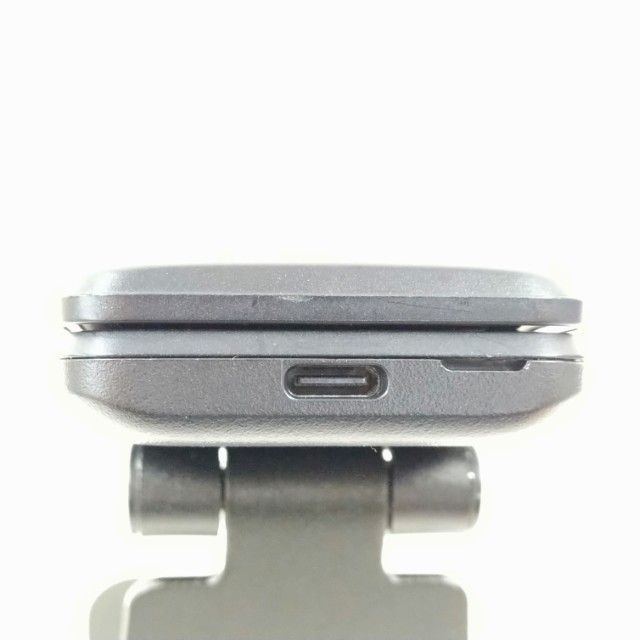 DIGNO �������� �١����å� KY-41B �ɥ��� �֥�å� c21934