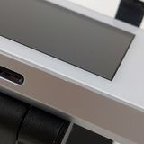 Speed Wi-Fi NEXT W05 HWD36 au �ۥ磻�ȡߥ���С� c22386