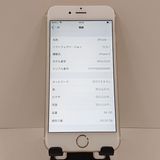 iPhone6 64GB SoftBank ������� c18316