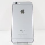 iPhone6s 32GB SIM�ե꡼ ���ڡ������쥤 c18981