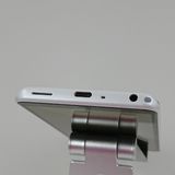 arrows Be4 Plus F-41B �ɥ��� �ۥ磻�� c16366