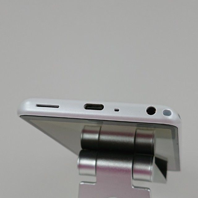 arrows Be4 Plus F-41B �ɥ��� �ۥ磻�� c16366