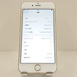 iPhone6s 64GB SoftBank ������� c17865