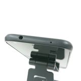 DIGNO G 901KC SoftBank �֥�å� c16524