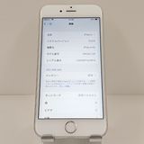 iPhone6s 16GB SIM�ե꡼ ����С� c18967