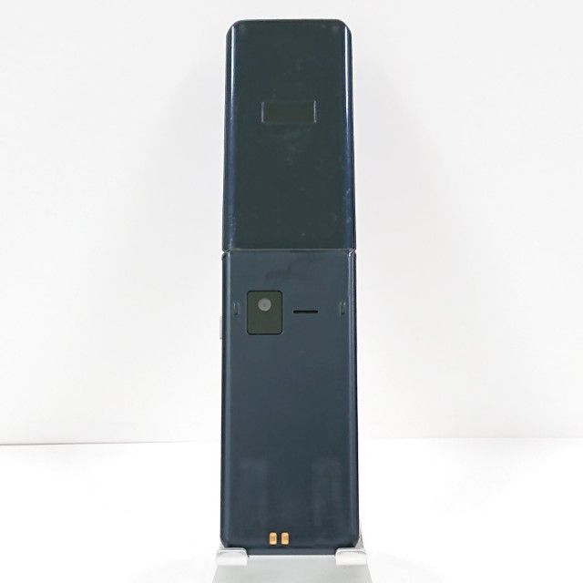 arrows �������� �١����å� F-41C �ɥ��� �ͥ��ӡ� c23030
