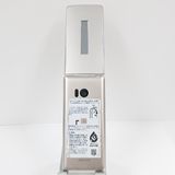 AQUOS �������� SH-02L �ɥ��� ������� c23166