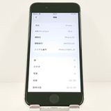 iPhoneSE ��2���� 64GB au �ۥ磻�� c20250