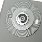 AQUOS R8 pro SH-51D �ɥ��� �֥�å� c16471