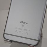 iPhone6s 16GB SIM�ե꡼ ���ڡ������쥤 c18803