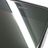 iPhone6s 32GB SIM�ե꡼ ���ڡ������쥤 c19360