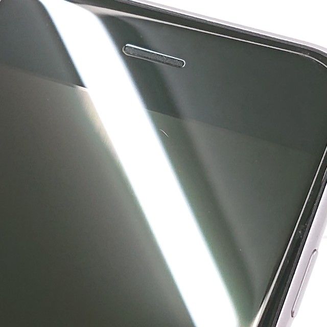 iPhone6s 32GB SIM�ե꡼ ���ڡ������쥤 c19360