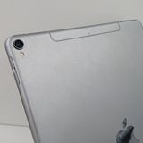 iPad Pro 10.5����� Wi-Fi+Cellular 64GB c18607
