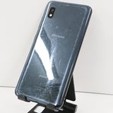 Galaxy A21 SC-42A �ɥ��� �֥�å� c17285