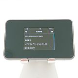 Pocket WiFi 802ZT ����С� c17522