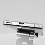 AQUOS sense4 basic A003SH Y!mobile ����С� c17228