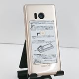 ���������ʡ�AQUOS �������� SH-01J �ɥ��� ������� c23139
