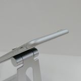 iPhone7 32GB �ɥ��� ����С� c18452