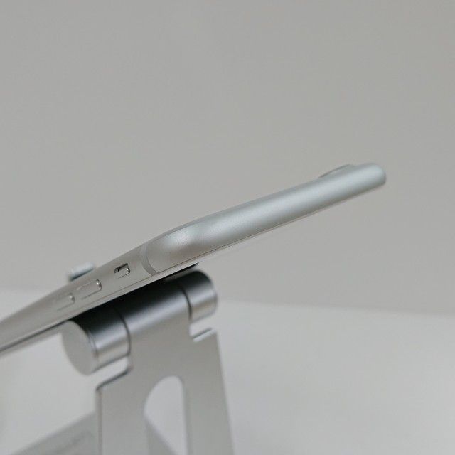 iPhone7 32GB �ɥ��� ����С� c18452