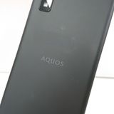 AQUOS wish SH-M20 Rakuten ���㥳���� c16187