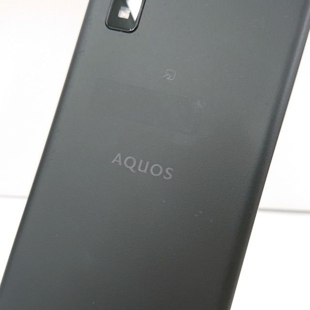 AQUOS wish SH-M20 Rakuten ���㥳���� c16187
