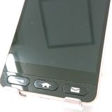 ���󤿤󥹥ޥ� 705KC Y!mobile �饤�ȥԥ� c16659