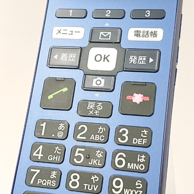 󤿤󥱡 KYF41 au ֥롼 c14477