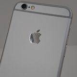 iPhone6s 16GB SIM�ե꡼ ����С� c18038