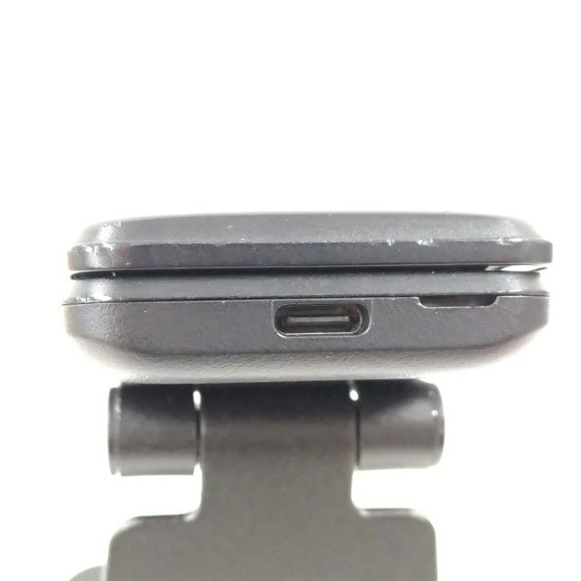 DIGNO �������� �١����å� KY-41B �ɥ��� �֥�å� c21928