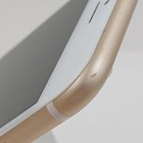 iPhone6s 64GB �ɥ��� ������� c22166