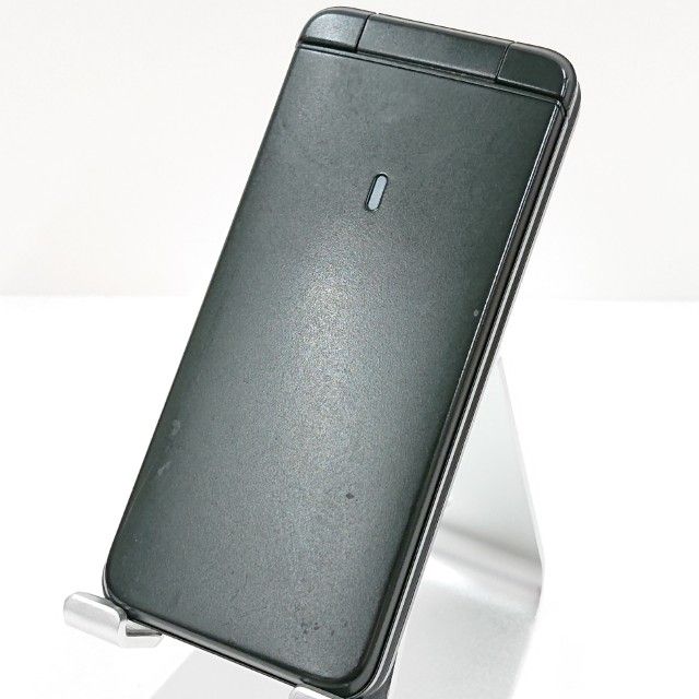 DIGNO �������� �١����å� KY-41B �ɥ��� �֥�å� c20198