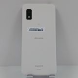 AQUOS wish2 SH-51C �ɥ��� �ۥ磻�� c17178