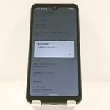 AQUOS wish A103SH SoftBank ���㥳���� c18861