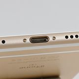 iPhone6s 64GB SoftBank ������� c18091