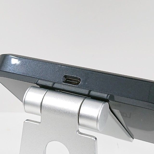 Wi-Fi STATION SH-05L �ɥ��� �֥�å� c15932