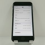 iPhoneSE ��2���� 64GB SIM�ե꡼ �֥�å� c22185