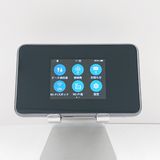 Pocket WiFi 802ZT SoftBank С c14218