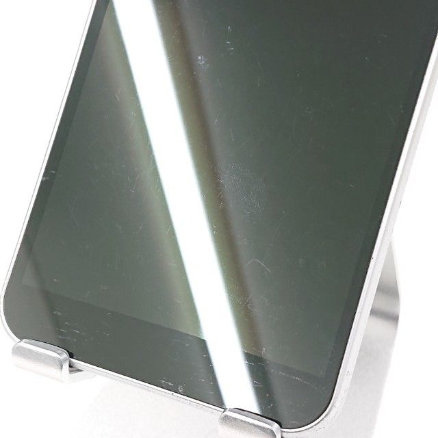 Android One S5 S5-SH Y!mobile �����륷��С� c16921