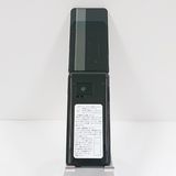 P-smart �������� P-01J �ɥ��� �֥�å� c20237
